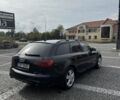 Черный Ауди А6 Олроуд, объемом двигателя 2.7 л и пробегом 370 тыс. км за 4900 $, фото 3 на Automoto.ua