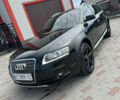 Чорний Ауді A6 Allroad, об'ємом двигуна 2.97 л та пробігом 327 тис. км за 11350 $, фото 1 на Automoto.ua