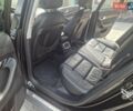 Черный Ауди А6 Олроуд, объемом двигателя 3 л и пробегом 280 тыс. км за 10900 $, фото 9 на Automoto.ua