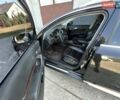 Чорний Ауді A6 Allroad, об'ємом двигуна 2.99 л та пробігом 260 тис. км за 10900 $, фото 1 на Automoto.ua
