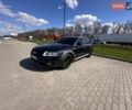 Чорний Ауді A6 Allroad, об'ємом двигуна 2.99 л та пробігом 368 тис. км за 9500 $, фото 1 на Automoto.ua