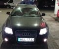 Черный Ауди А6 Олроуд, объемом двигателя 2.7 л и пробегом 480 тыс. км за 4300 $, фото 8 на Automoto.ua