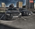 Чорний Ауді A6 Allroad, об'ємом двигуна 3 л та пробігом 246 тис. км за 11300 $, фото 1 на Automoto.ua