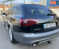 Чорний Ауді A6 Allroad, об'ємом двигуна 2.7 л та пробігом 316 тис. км за 11700 $, фото 6 на Automoto.ua