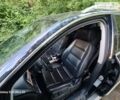 Чорний Ауді A6 Allroad, об'ємом двигуна 2.97 л та пробігом 280 тис. км за 14500 $, фото 21 на Automoto.ua