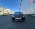 Черный Ауди А6 Олроуд, объемом двигателя 3 л и пробегом 310 тыс. км за 9999 $, фото 1 на Automoto.ua