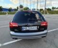 Чорний Ауді A6 Allroad, об'ємом двигуна 2.97 л та пробігом 280 тис. км за 14500 $, фото 10 на Automoto.ua