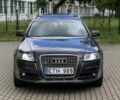 Чорний Ауді A6 Allroad, об'ємом двигуна 2.7 л та пробігом 310 тис. км за 2801 $, фото 1 на Automoto.ua