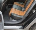 Черный Ауди А6 Олроуд, объемом двигателя 3 л и пробегом 320 тыс. км за 14000 $, фото 23 на Automoto.ua