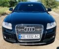 Чорний Ауді A6 Allroad, об'ємом двигуна 2.7 л та пробігом 370 тис. км за 13500 $, фото 1 на Automoto.ua