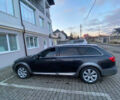 Чорний Ауді A6 Allroad, об'ємом двигуна 2.7 л та пробігом 280 тис. км за 14500 $, фото 6 на Automoto.ua