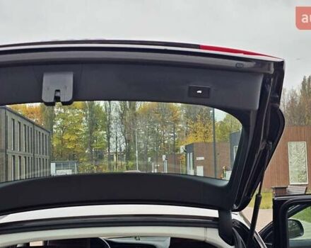 Ауди А6 Олроуд 2010 в Чернигове на Automoto.ua Черный Ауди А6 Олроуд, объемом двигателя 1.98 л и пробегом 272 тыс. км за 11300 $, фото 33 на Automoto.ua