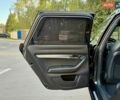 Чорний Ауді A6 Allroad, об'ємом двигуна 2.97 л та пробігом 259 тис. км за 12900 $, фото 40 на Automoto.ua