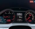 Черный Ауди А6 Олроуд, объемом двигателя 3 л и пробегом 286 тыс. км за 15000 $, фото 21 на Automoto.ua