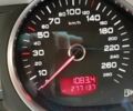 Чорний Ауді A6 Allroad, об'ємом двигуна 2 л та пробігом 277 тис. км за 9519 $, фото 12 на Automoto.ua