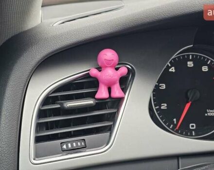 Ауди А6 Олроуд 2010 в Чернигове на Automoto.ua Черный Ауди А6 Олроуд, объемом двигателя 1.98 л и пробегом 272 тыс. км за 11300 $, фото 43 на Automoto.ua