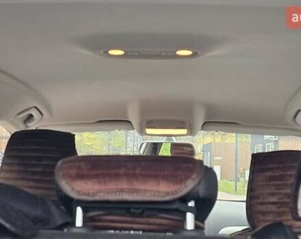 Ауди А6 Олроуд 2010 в Чернигове на Automoto.ua Черный Ауди А6 Олроуд, объемом двигателя 1.98 л и пробегом 272 тыс. км за 11300 $, фото 41 на Automoto.ua