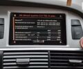 Чорний Ауді A6 Allroad, об'ємом двигуна 3 л та пробігом 286 тис. км за 15999 $, фото 68 на Automoto.ua