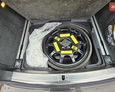 Ауди А6 Олроуд 2010 в Чернигове на Automoto.ua Черный Ауди А6 Олроуд, объемом двигателя 1.98 л и пробегом 272 тыс. км за 11300 $, фото 38 на Automoto.ua