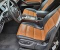 Черный Ауди А6 Олроуд, объемом двигателя 3 л и пробегом 320 тыс. км за 14000 $, фото 20 на Automoto.ua
