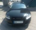 Чорний Ауді A6 Allroad, об'ємом двигуна 2 л та пробігом 277 тис. км за 9519 $, фото 1 на Automoto.ua