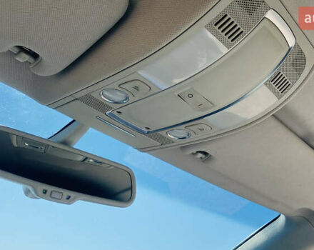 Черный Ауди А6 Олроуд, объемом двигателя 2.7 л и пробегом 370 тыс. км за 13500 $, фото 16 на Automoto.ua