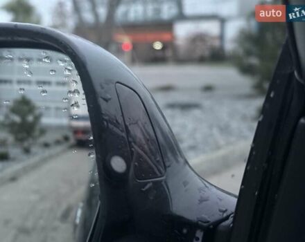 Черный Ауди А6 Олроуд, объемом двигателя 3 л и пробегом 286 тыс. км за 15000 $, фото 17 на Automoto.ua