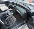 Черный Ауди А6 Олроуд, объемом двигателя 3 л и пробегом 286 тыс. км за 15000 $, фото 10 на Automoto.ua