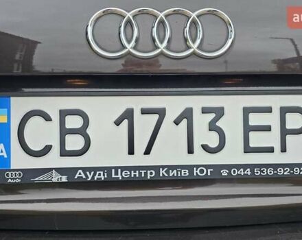 Ауди А6 Олроуд 2010 в Чернигове на Automoto.ua Черный Ауди А6 Олроуд, объемом двигателя 1.98 л и пробегом 272 тыс. км за 11300 $, фото 46 на Automoto.ua