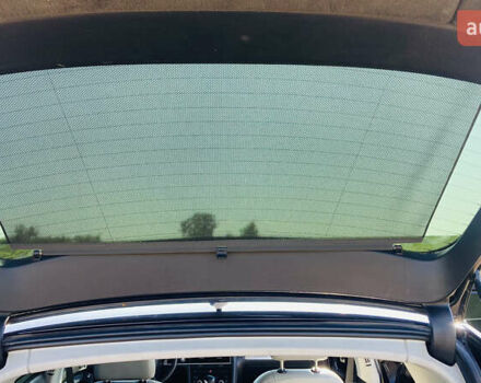 Черный Ауди А6 Олроуд, объемом двигателя 2.7 л и пробегом 370 тыс. км за 13500 $, фото 12 на Automoto.ua