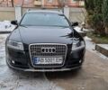 Чорний Ауді A6 Allroad, об'ємом двигуна 3 л та пробігом 286 тис. км за 15999 $, фото 1 на Automoto.ua