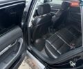 Черный Ауди А6 Олроуд, объемом двигателя 3 л и пробегом 286 тыс. км за 15000 $, фото 13 на Automoto.ua