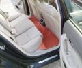 Черный Ауди А6 Олроуд, объемом двигателя 2 л и пробегом 370 тыс. км за 6519 $, фото 9 на Automoto.ua