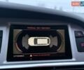 Черный Ауди А6 Олроуд, объемом двигателя 3 л и пробегом 286 тыс. км за 15000 $, фото 20 на Automoto.ua