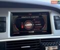 Чорний Ауді A6 Allroad, об'ємом двигуна 2.97 л та пробігом 335 тис. км за 17000 $, фото 10 на Automoto.ua