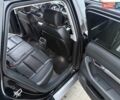 Черный Ауди А6 Олроуд, объемом двигателя 3 л и пробегом 286 тыс. км за 15000 $, фото 12 на Automoto.ua