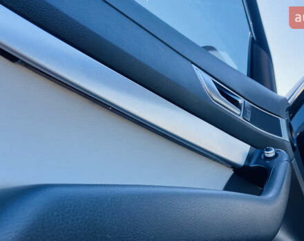 Черный Ауди А6 Олроуд, объемом двигателя 2.7 л и пробегом 370 тыс. км за 13500 $, фото 14 на Automoto.ua