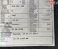 Черный Ауди А6 Олроуд, объемом двигателя 2.97 л и пробегом 266 тыс. км за 16300 $, фото 63 на Automoto.ua