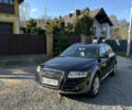 Чорний Ауді A6 Allroad, об'ємом двигуна 3 л та пробігом 263 тис. км за 12100 $, фото 1 на Automoto.ua