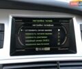 Черный Ауди А6 Олроуд, объемом двигателя 2.97 л и пробегом 266 тыс. км за 16300 $, фото 104 на Automoto.ua