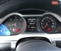 Чорний Ауді A6 Allroad, об'ємом двигуна 3 л та пробігом 266 тис. км за 16300 $, фото 57 на Automoto.ua