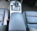 Чорний Ауді A6 Allroad, об'ємом двигуна 3 л та пробігом 266 тис. км за 16300 $, фото 55 на Automoto.ua