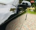 Чорний Ауді A6 Allroad, об'ємом двигуна 3 л та пробігом 266 тис. км за 16300 $, фото 186 на Automoto.ua
