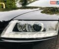 Чорний Ауді A6 Allroad, об'ємом двигуна 3 л та пробігом 266 тис. км за 16300 $, фото 203 на Automoto.ua