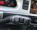 Чорний Ауді A6 Allroad, об'ємом двигуна 3 л та пробігом 266 тис. км за 16300 $, фото 121 на Automoto.ua