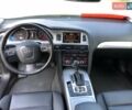 Чорний Ауді A6 Allroad, об'ємом двигуна 3 л та пробігом 266 тис. км за 16300 $, фото 71 на Automoto.ua