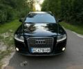 Чорний Ауді A6 Allroad, об'ємом двигуна 2.7 л та пробігом 285 тис. км за 12500 $, фото 1 на Automoto.ua