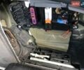 Чорний Ауді A6 Allroad, об'ємом двигуна 3 л та пробігом 266 тис. км за 16300 $, фото 78 на Automoto.ua