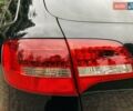 Чорний Ауді A6 Allroad, об'ємом двигуна 3 л та пробігом 266 тис. км за 16300 $, фото 200 на Automoto.ua