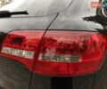 Чорний Ауді A6 Allroad, об'ємом двигуна 3 л та пробігом 266 тис. км за 16300 $, фото 34 на Automoto.ua